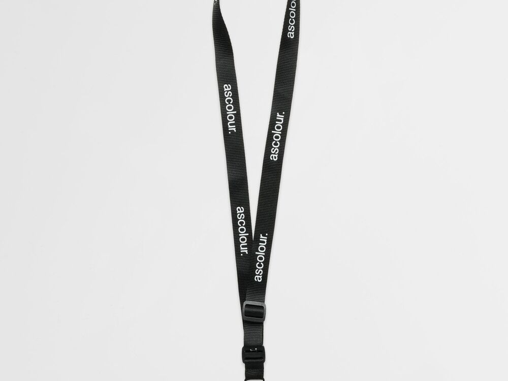 Desk/Office Thumbnail